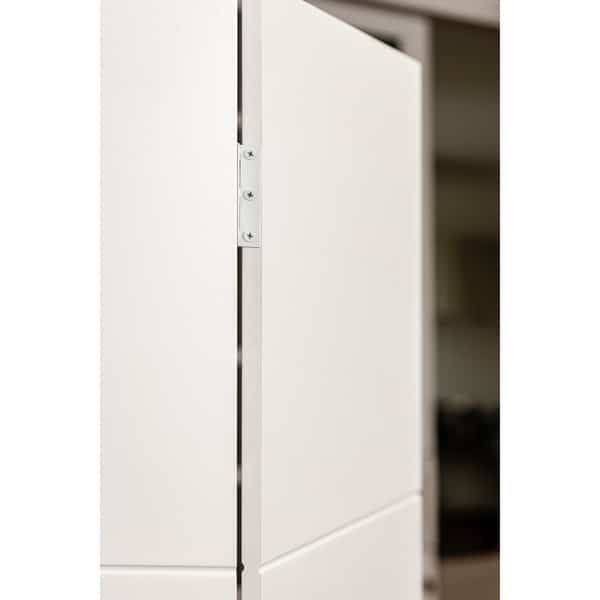 biombo_frisado_mdf_branco_135x180cm_moldurama_90708555_0003_600x600 Biombo Frisado de Madeira MDF Branco 135x180cm Moldurama - Imagem 1