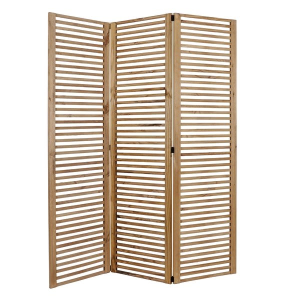 biombo_ripado_pinus_tingido_1,80x1,50m_92104215_f9cb_600x600 Biombo Ripado Pinus Tingido 1,50x1,80m Settis - Imagem 1