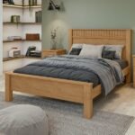 Cama Casal Athenas - Imagem 3