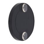 Espelho para Maquiagem de Parede 15x Hudson - Imagem 5