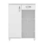 Fruteira Belize New 1 Pt 1 Gv Branco - Imagem 3