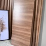 Tampo Para Balcão De Cozinha 120 Cm Manchester - Imagem 3